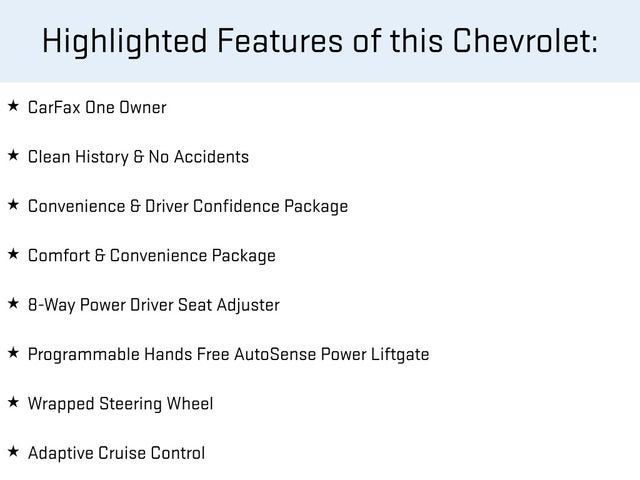 chevrolet blazer ev 2024 3GNKDBRJ6RS265023 image chevrolet blazer ev 2024 3GNKDBRJ6RS265023 image